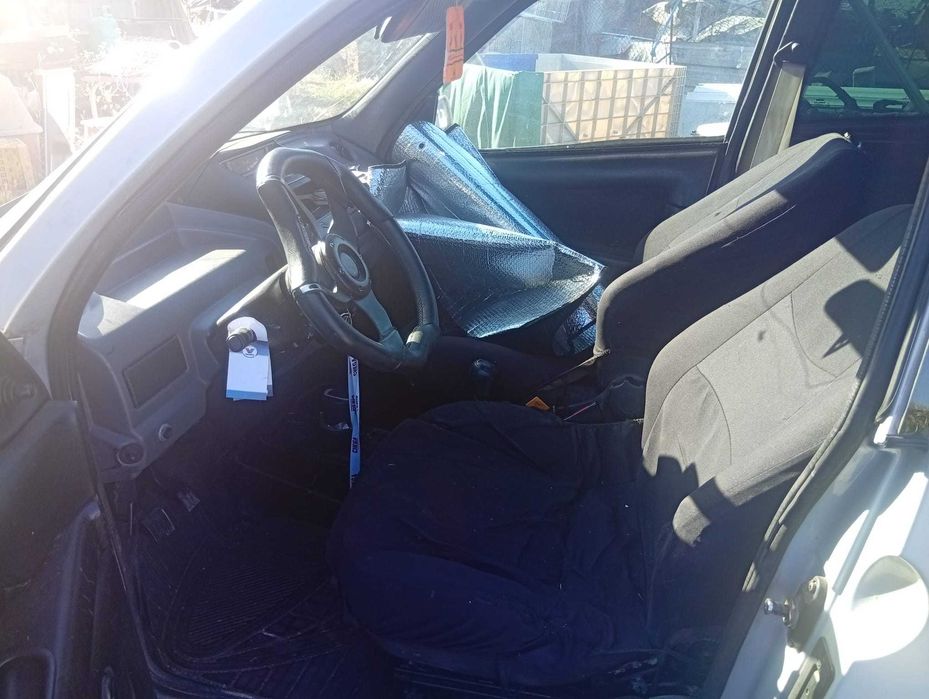 Carro sem carta Ligier xtoo Max