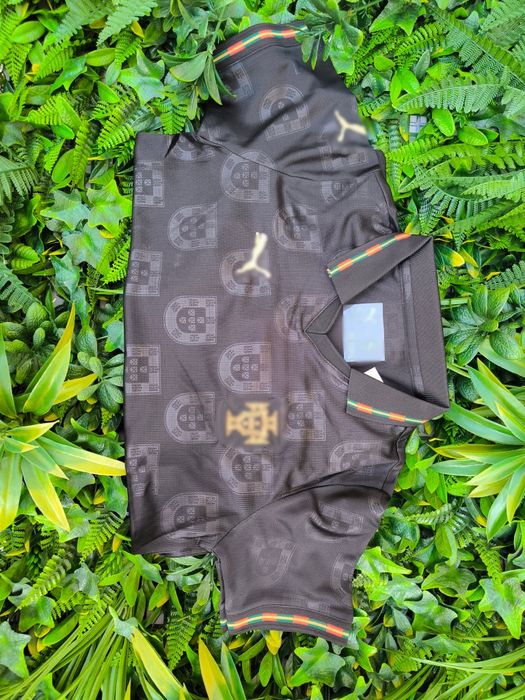Kit Criança calção + camisola