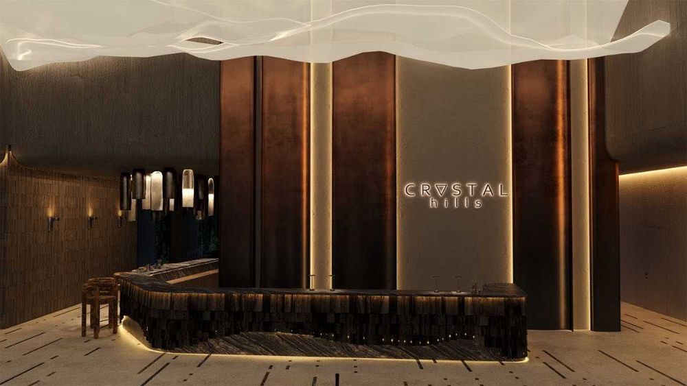 Апартаменти в Буковелі. Інвестиційна квартира. ТЕРМІНОВО