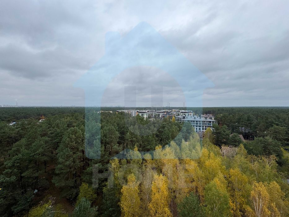 4+-rooms apartment apartment by the address (area 166 m²) - Atlanta.ua - photo 5