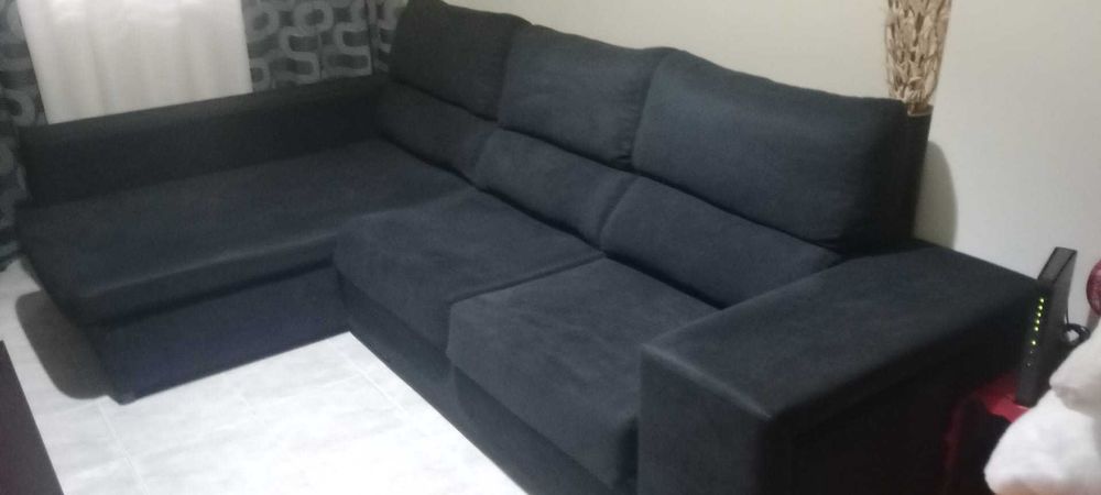 Vendo mobiliário