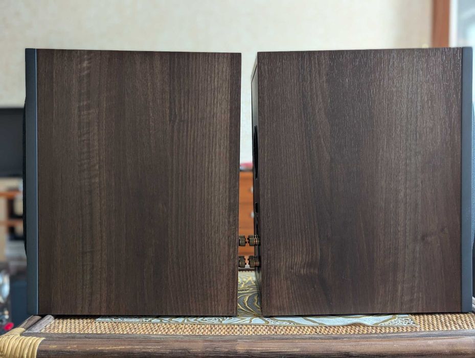 Monitor Audio Bronze 100 (6G)