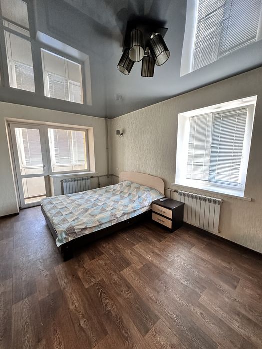 Квартира погодинно- подобово. Центр,вул.Ярослава Мудрого 28