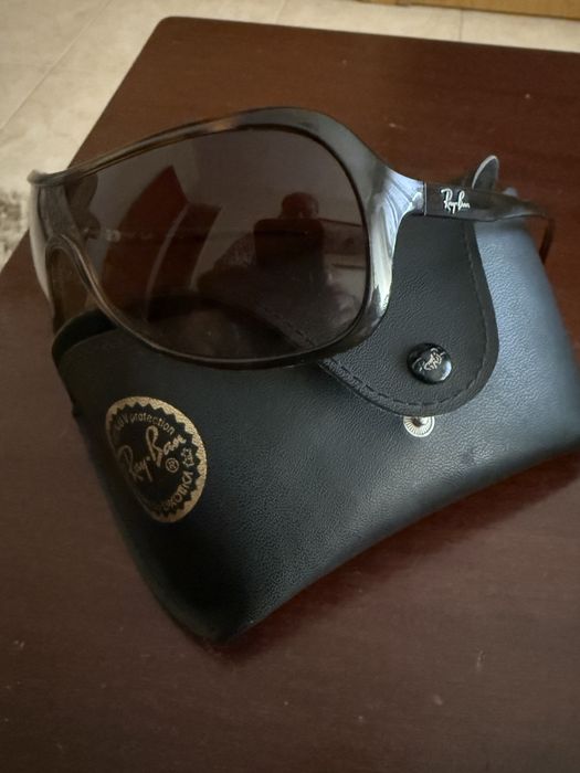 Oculos de sol RayBan
