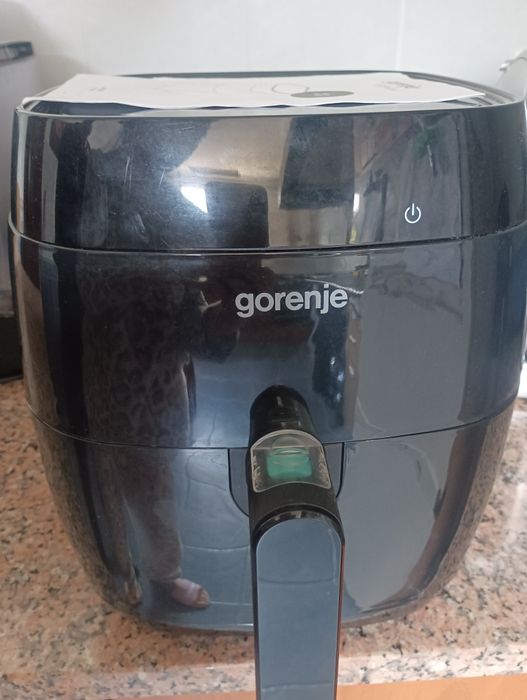 Airfryer Gorenje