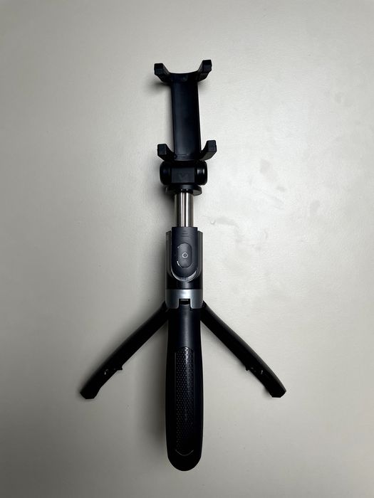 Tripod Selfie Stick