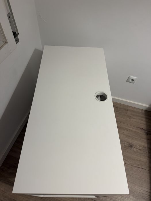 Mesa escritorio ikea
