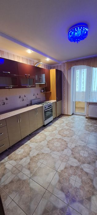 Оренда 1 кім квартири, Поділля!