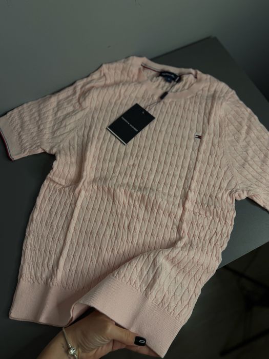 Американка Tommy Hilfiger оригінал