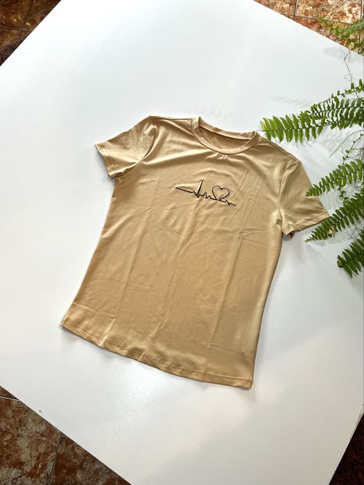 Bluzka damska, rozmiar L