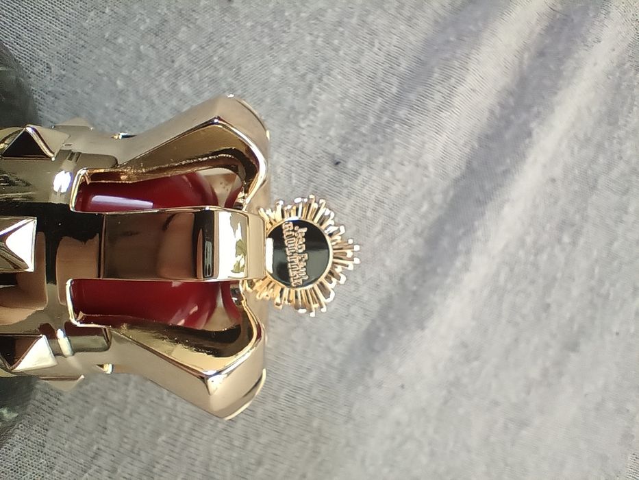 Jean Paul Gaultier Scandal Pour Homme 100 ml