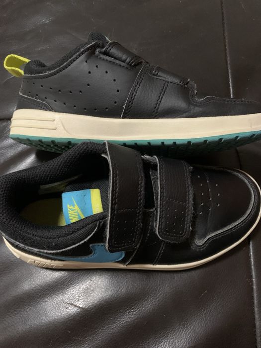 Ténis criança Nike