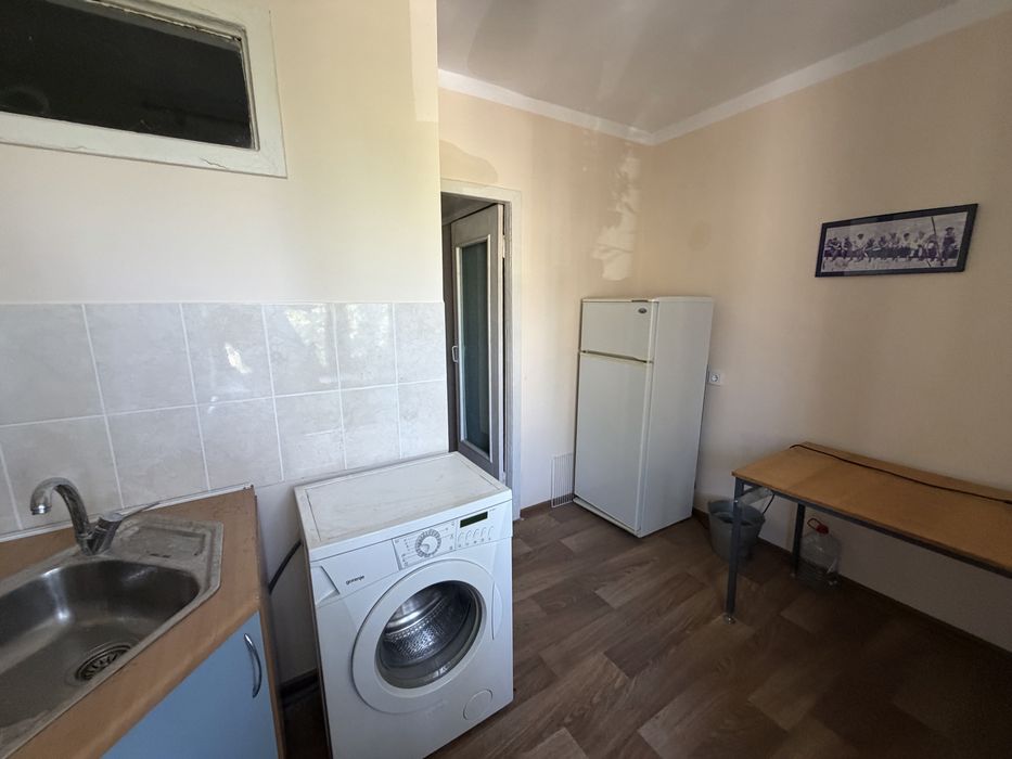 Продаю крупногабаритную однушку пр-т Корабелов