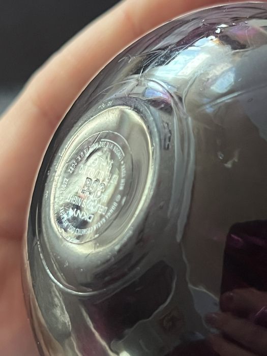 DKNY Be Delicious Night