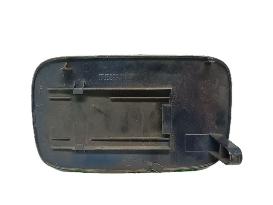 Tampa depósito combustível RENAULT Laguna II (BG0/1_)