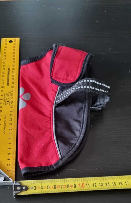 Peleryna dla psa / kota