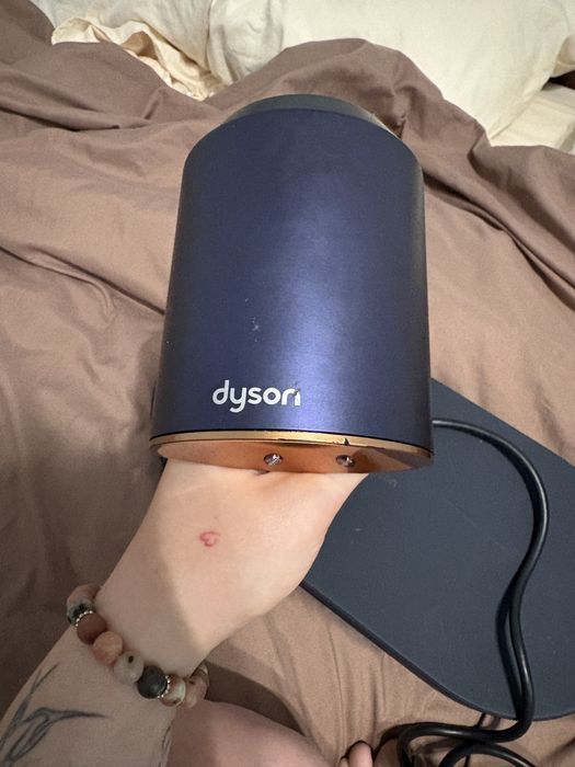 Фен Dyson Supersonic HD03 Original