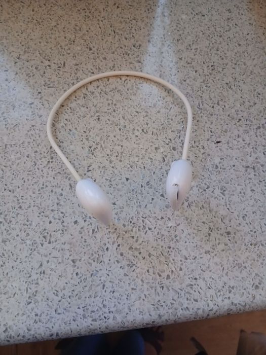 Vendo phones por Bluetooth