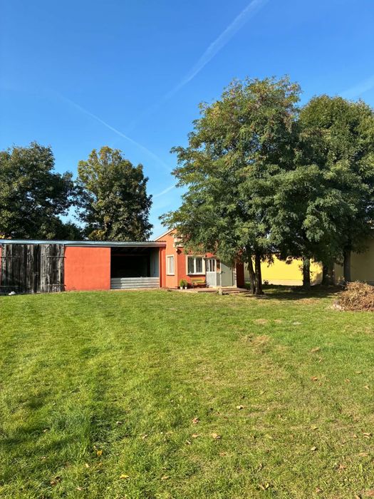 Mieszkanie – Garby - Widok 2