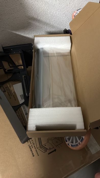 Caixa HAVN HS 420 VGPU