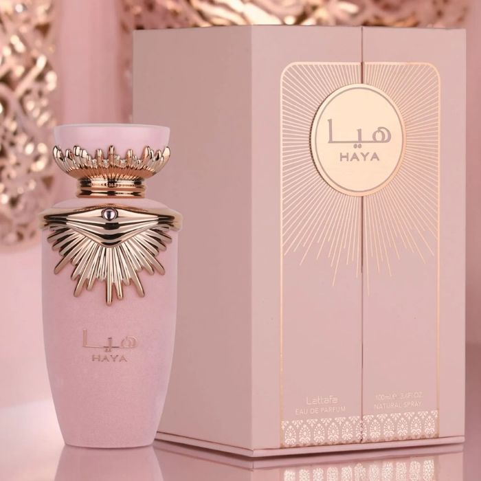 Sabah top perfumes arabes todos esse qualque  e 30