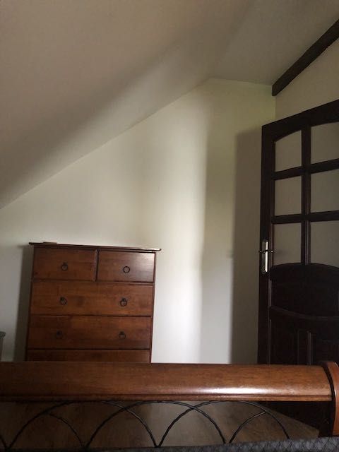 Mieszkanie 60m2/ Wypocznij bez stresu