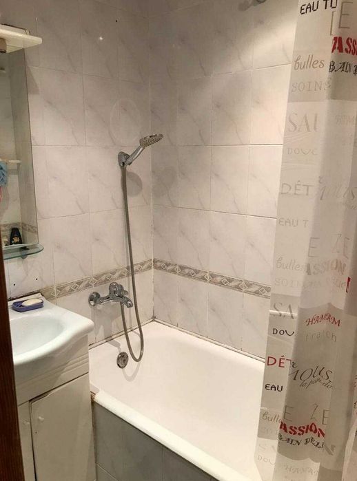 3-кімнатна квартира за адресою вул. Михайлівська (площа 60 м²) - Atlanta.ua - фото 12