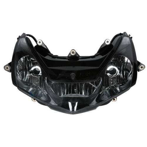 Reflektor Honda CBR 954 Fireblade 02-03