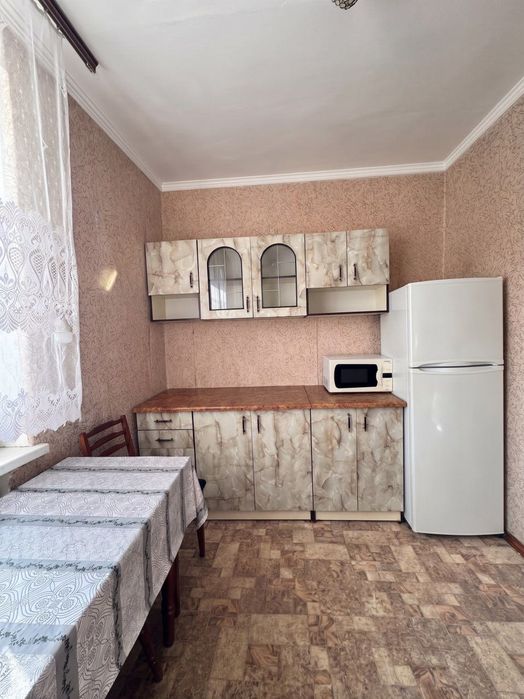 1но кімнатна квартира . Чудовий варіант для оренди. 36500$