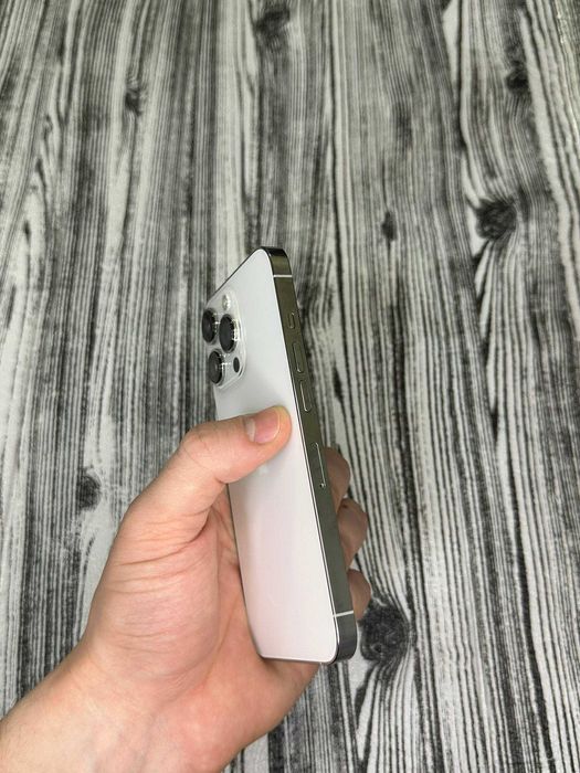 Iphone 13 pro 128 gb, гарний стан, айфон 13 про 128