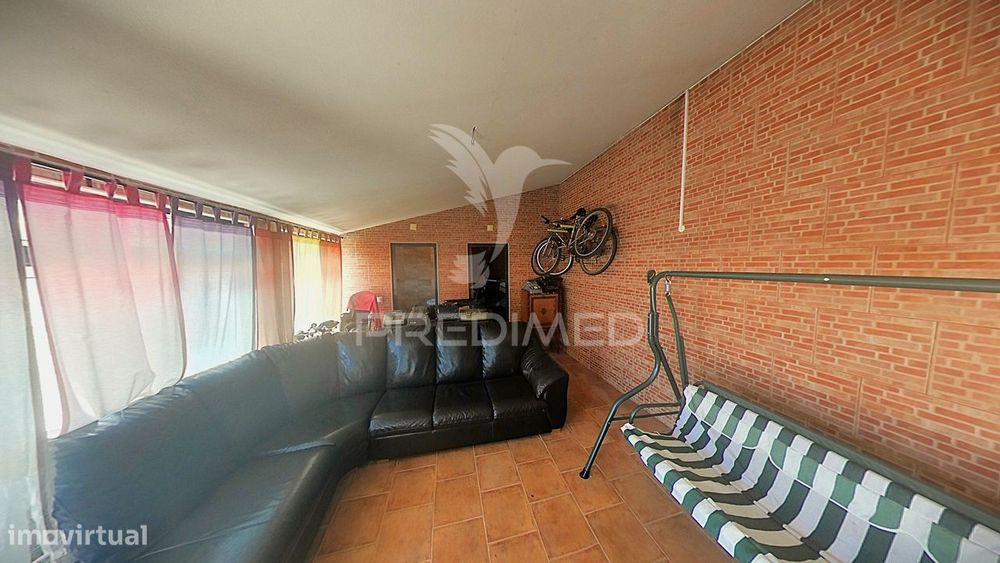 moradia t3