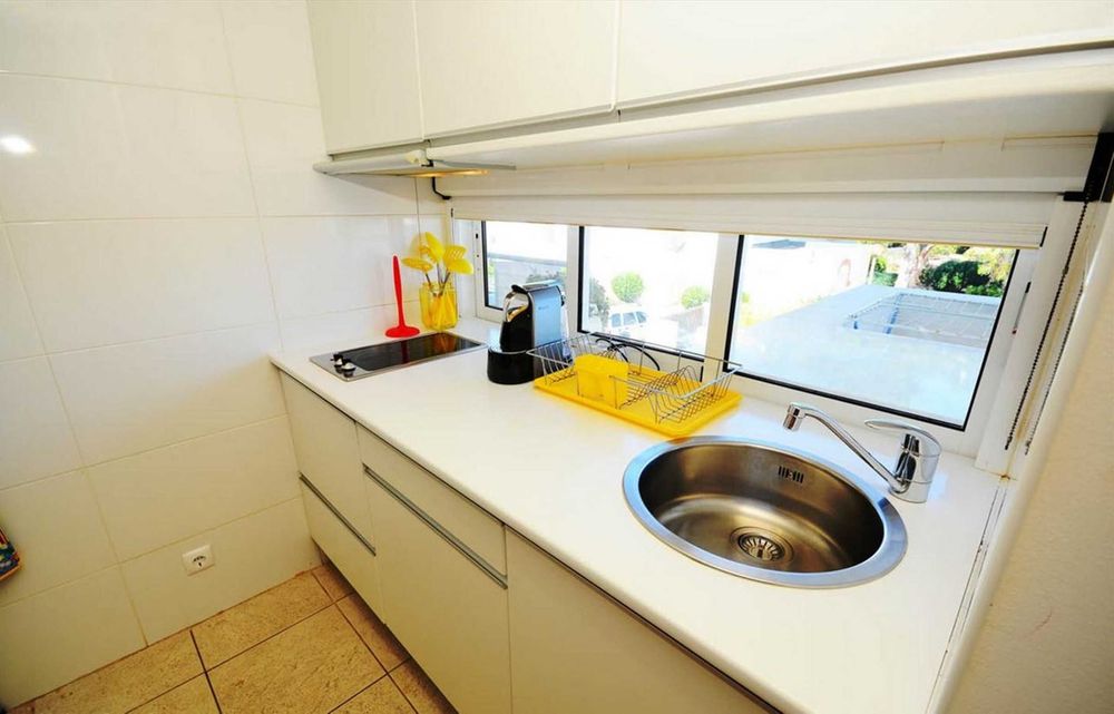 Férias Algarve Golden Club Cabanas de Tavira