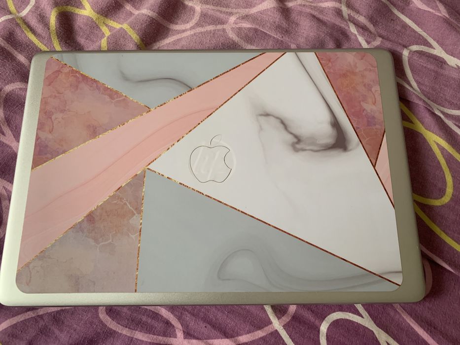 Computador Portátil HP 15s-eq2007np | 512 GB SSD | 16GB RAM | FHD |64740900712066121