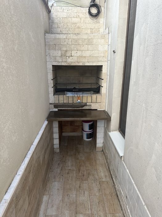 Дом в Совиньоне новогодние корпоративы