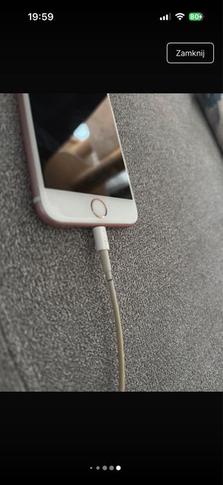 Iphone  6s.  :).
