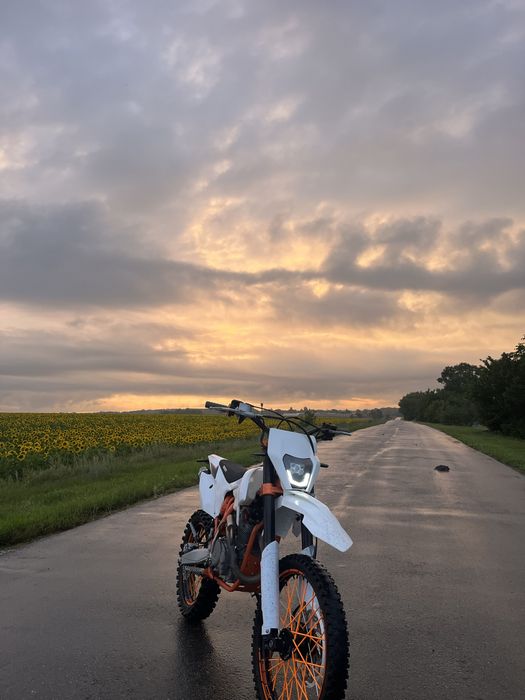 geon terrax 250 pro 21/18