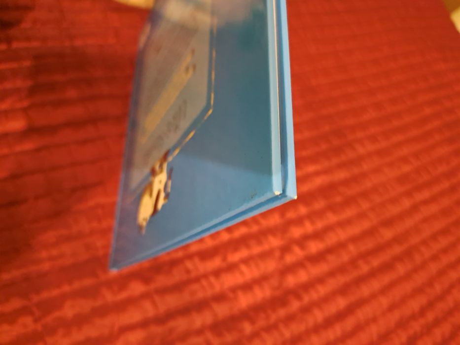 Livro infantil - Como Funcionam os Gatos!