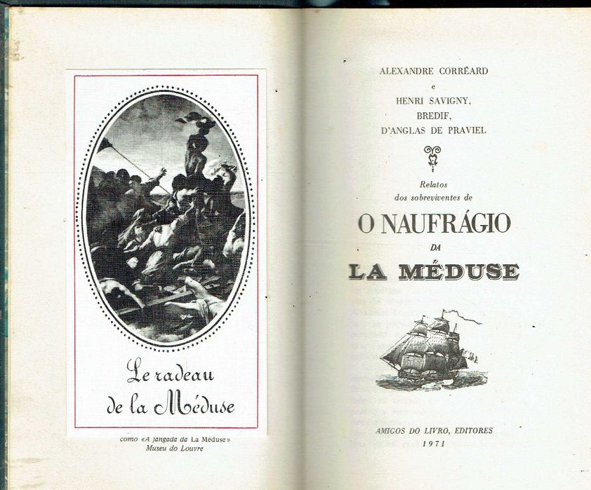 17563  Coleção Amigos do Livro