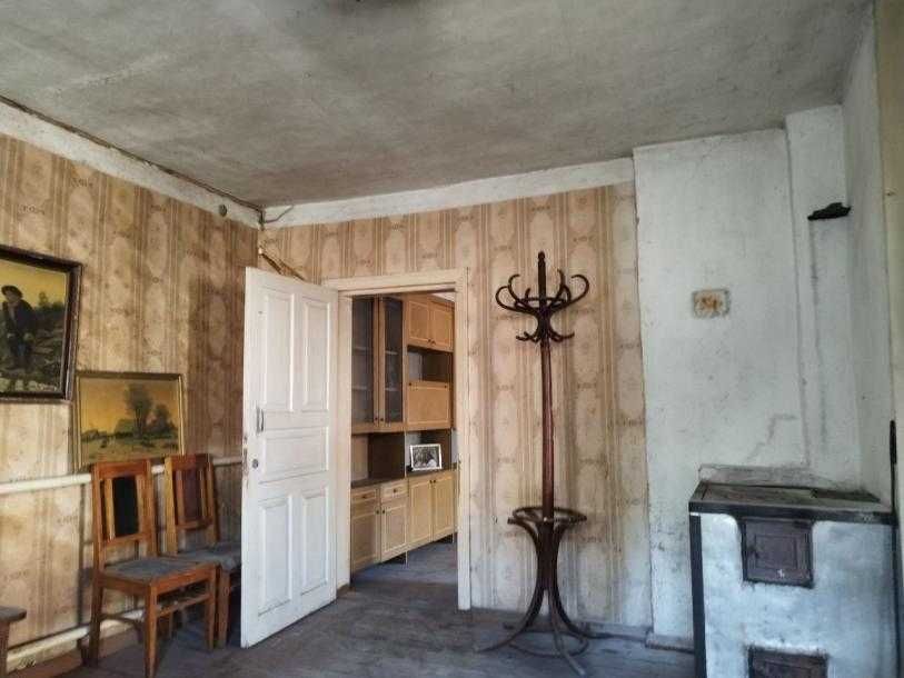 Ціну знижено! Продається  Будинок у Хорошево біла цегла, мансарда,  ліс, ставок 10 хвилинах