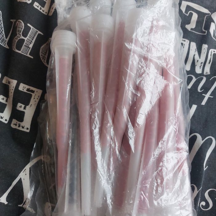 mieszalnik do kotew chemicznych