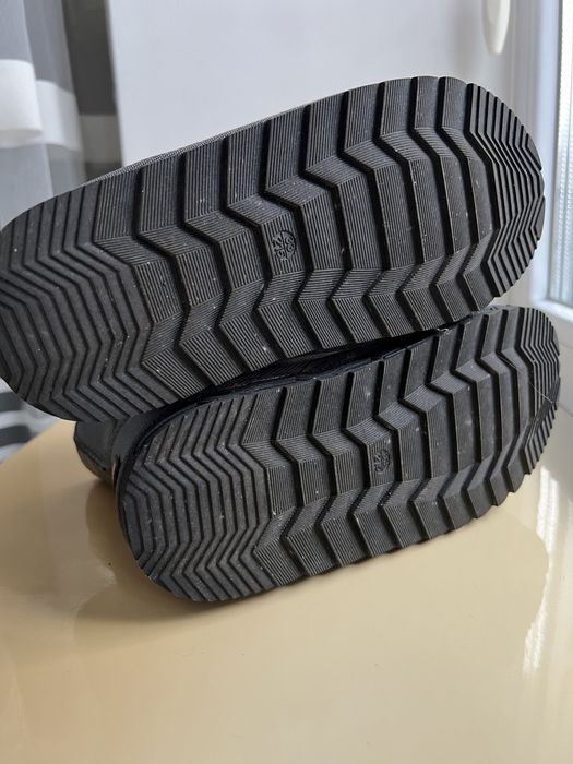 Уги стан нових.