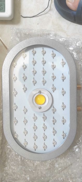 Lampada led 1000w