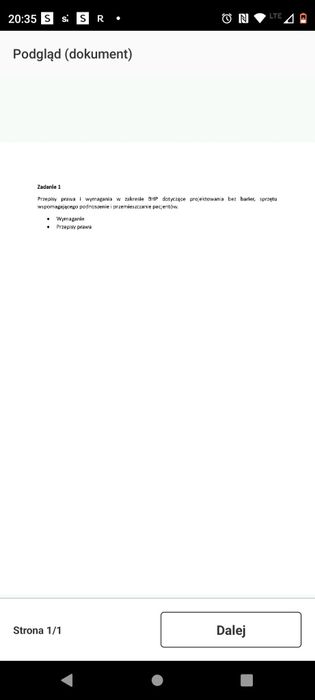 Szyszki olchy czarnej, suche