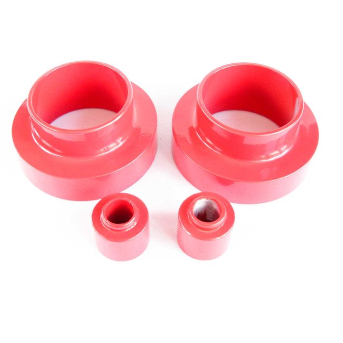 Lift Zawieszenia Audi A1 Podniesienie Zawieszenia