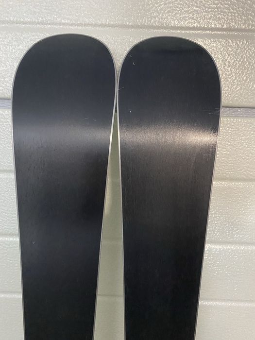 Narty Head Worlcup i.rebels Ti + PR 11 GW - 165 cm