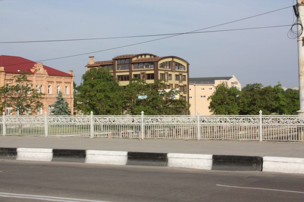 Пропонується до оренди приміщення 363 м2 в центрі - Вид 2