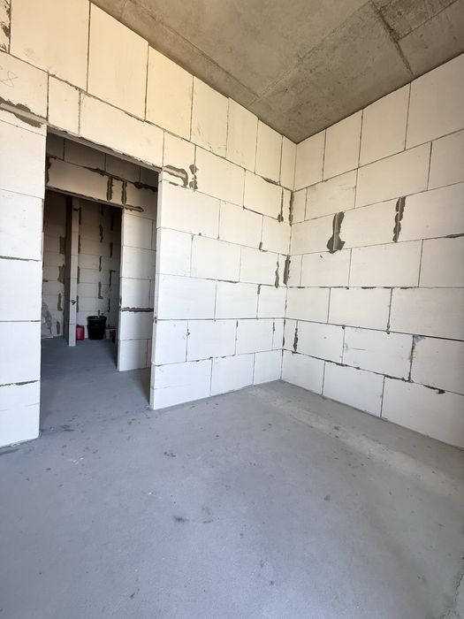 2-кімнатна квартира за адресою Куликове поле пл. (площа 90 м²) - Atlanta.ua - фото 8