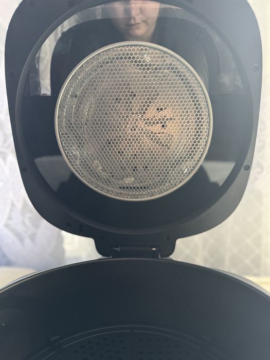 Мультипіч Hisense HAF1350DR