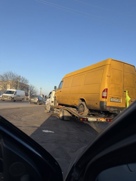 Авто Викуп В будь-якому стані 24/7