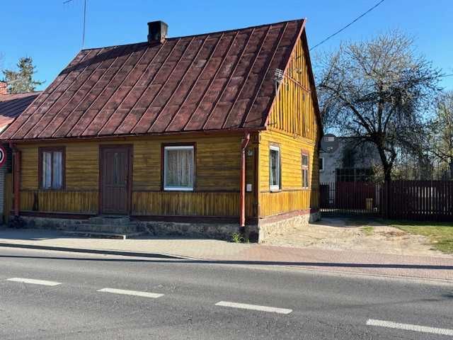 Zdjęcie 3